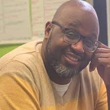 Fundraiser by Amy Hull : Jason Forde