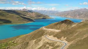 13 Day Lhasa Mt. Everest Mt. Kailash Lake Manasarovar and Kathmandu Adventure Tour