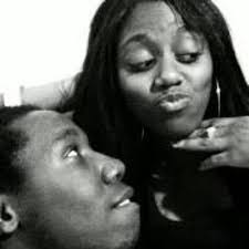 Donte Wingate's Instagram, Twitter & Facebook