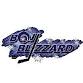 Boji Blizzard Bantam Tournament event image