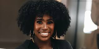 How a Trauma Therapist Restored Her Faith and Mental Health