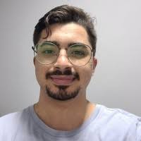 70+ "Daniel Cezar" profiles