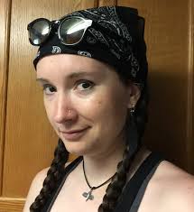 Richard Lupoff Archives