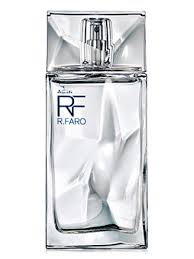 Con casi 30 años de carrera. Rodrigo Faro Jequiti Cologne Ein Es Parfum Fur Manner 2014