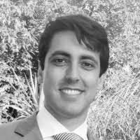 Открыть страницу «pedro dias» на facebook. Pedro Dias Procurement Category Specialist Edp Linkedin