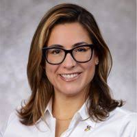 City National Bank of Florida