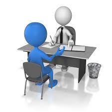 Start here to develop practical skills through fun, interactive modules and paths. Personal Skills Cliparts Cliparts Zone