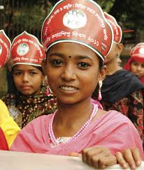 The Mormon Moment, in Context: