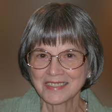 Vera Moore Hilliard Obituary November 19, 2013