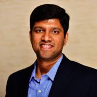 Rohit Prabhu's Instagram, Twitter & Facebook