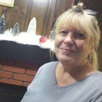 Patricia Fedor (fedor0294)