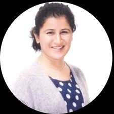 Private algebra tutors: 67 tutors for Post Graduate Studies level lessons  in Calgary