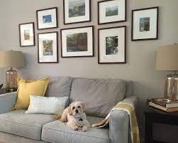 Pin On Living Room Pillows