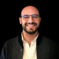 Last week I succesfully graduated from the International MBA program at IE  Business School. Now that the dust has settled and all of the graduation  celebrations, and tough goodbyes are almost over, I…