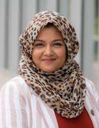 Cannabis use could cause harmful drug interactions