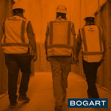 Alan Guirguis - Senior Construction Superintendent | Leading With ...