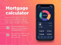 We did not find results for: Mortgage Calculator Designs Themes Templates And Downloadable Graphic Elements On Dribbble