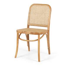 2 Draw Bedside Table Nz Made Suite Life Furniture Buy wicker chairs and get the best deals ✅ at the lowest prices ✅ on ebay!