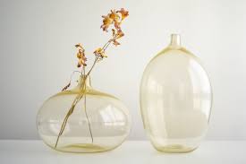 Aber seit wann gibt es eigentlich glas? Es Gibt Viele Gemeinsamkeiten Zwischen Der Arbeit Mit Glas Und Der Architektur Ikea