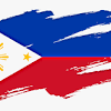 Pilipinas drapeau cities countries manila fahne flags flag bandera philippinen philippines flagge navy cover case for sumsang galaxy s3 philippines flag round corner 400 dpi Https Encrypted Tbn0 Gstatic Com Images Q Tbn And9gcs03kikk4xgt0pwonjr Qjz63oprqpaatotbhoqcklm9qjfpo3o Usqp Cau