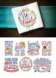 Family Word Art 3 Family Word Art Word Art Word Art Design