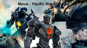 Pin On Movie Science Fiction