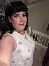 Does Jamie have a girlfriend? ❤️😘💍