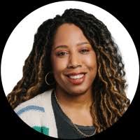 Ben Chestnut Email & Phone Number