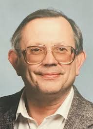 Bruce Hayden Obituary (2024)