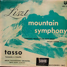 Pin On Album Covers Classical