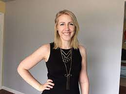 I used to say that a headshot was nothing more than a headache in disguise. How To Take A Professional Headshot Yourself At Home