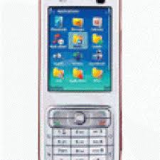 Why unlock my nokia lumia 735? Unlocking Instructions For Nokia N73