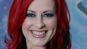 Eurovision UK jury headed by vocal coach Carrie Grant