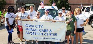 Who can adopt in iowa? Iowa City Animal Shelter Ia Official Website