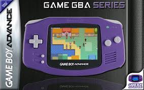 Nov 12, 2015 · crash bandicoot: Crash Bandicoot The Huge Adventure V1 0 Com Zemudroid Gba Va Crashbandicootthehugeadventure For Android Apkily Com