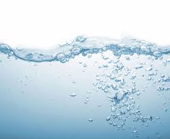 Foraje Puturi Apa Ialomita Aqua Mare Apă