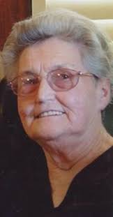 Search Ruby Burt Obituaries and Funeral Services