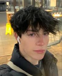 64 ideas de 💈Cortes Para Chicos 💇🏻‍♂️ en 2025