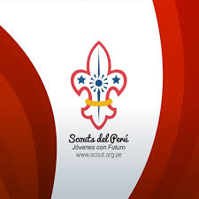 Thus the wosm is the largest children's and youth organization in the world. World Organization Of The Scout Movement Wosm Home Facebook