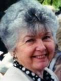 TINNIE O'BRIEN Obituary (2012)