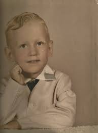 Michael Wayne “Mike” Alls (1950-2016)