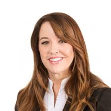 The Furniture & Home Improvement Ombudsman