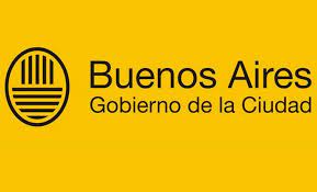 Portal del gobierno de méxico. Cliente Gobierno De La Ciudad De Buenos Aires Influencia Digital