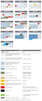 Consulta el calendario escolar de barcelona con los eventos escolares de 2020 2021. Calendario Academico Universitat Autonoma De Barcelona Uab Barcelona