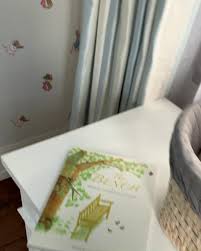 Lavan davis as curtis payne. Tyler Perry