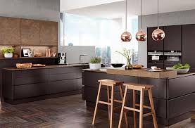 Maybe you would like to learn more about one of these? Kitchen Design Trends 2018 2019 Colors Materials Ideas Interiorzine