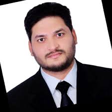 The visit of Scott Willig Head of Global Precious Metals Trading, Raman W. 