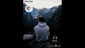 Entdecke rezepte, einrichtungsideen, stilinterpretationen und andere ideen zum ausprobieren. Thala Music Rauf Faik Childhood 8d Audio Arusik Petrosyan Cover Facebook