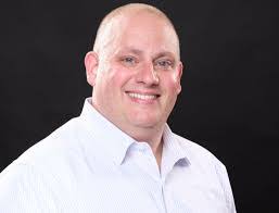 Jason Lefkowitz's Instagram, Twitter & Facebook