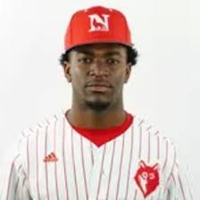 Taylor Jeter (@TaylorJeter5)